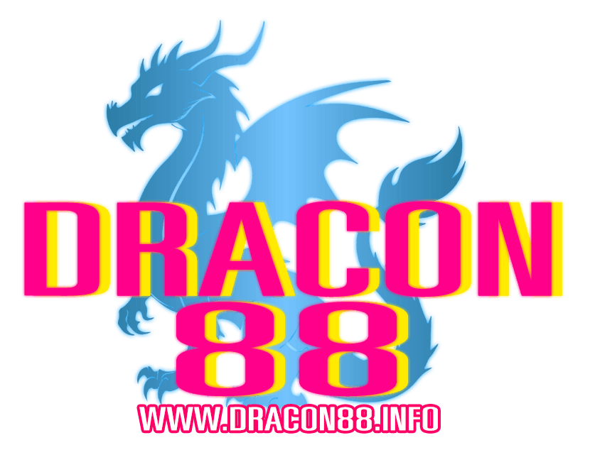 dracon88
